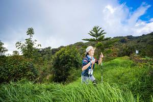 BIB: , 3197
                            <button type="button" onclick="openModal(15970222)" class="btn btn-primary btn-sm float-right btn-popup" data-toggle="modal" data-target=".modal-high-quality">
                        <i class="fas fa-shopping-cart"></i> Add to Cart
                    </button>
                                            <button type="button" onclick="isThisMe(15970222, true)" class="btn btn-success btn-sm float-right btn-popup btn-isme hidden" data-toggle="tooltip" data-placement="bottom" title="นี่คือรูปของคุณใช่ไหม คลิกที่นี่เพื่อเอาเข้าอัลบั้ม">
                        <i class="fas fa-plus"></i> Add to album
                    </button>
                    <button type="button" onclick="isThisMe(15970222, false)" class="btn btn-warning btn-sm float-right btn-popup btn-isnotme hidden">
                        <i class="fas fa-ban"></i> Remove from album
                    </button>