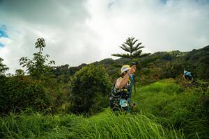 BIB: 036
                            <button type="button" onclick="openModal(15966426)" class="btn btn-primary btn-sm float-right btn-popup" data-toggle="modal" data-target=".modal-high-quality">
                        <i class="fas fa-shopping-cart"></i> Add to Cart
                    </button>
                                            <button type="button" onclick="isThisMe(15966426, true)" class="btn btn-success btn-sm float-right btn-popup btn-isme hidden" data-toggle="tooltip" data-placement="bottom" title="นี่คือรูปของคุณใช่ไหม คลิกที่นี่เพื่อเอาเข้าอัลบั้ม">
                        <i class="fas fa-plus"></i> Add to album
                    </button>
                    <button type="button" onclick="isThisMe(15966426, false)" class="btn btn-warning btn-sm float-right btn-popup btn-isnotme hidden">
                        <i class="fas fa-ban"></i> Remove from album
                    </button>