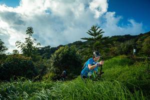 BIB: 3168
                            <button type="button" onclick="openModal(15970699)" class="btn btn-primary btn-sm float-right btn-popup" data-toggle="modal" data-target=".modal-high-quality">
                        <i class="fas fa-shopping-cart"></i> Add to Cart
                    </button>
                                            <button type="button" onclick="isThisMe(15970699, true)" class="btn btn-success btn-sm float-right btn-popup btn-isme hidden" data-toggle="tooltip" data-placement="bottom" title="นี่คือรูปของคุณใช่ไหม คลิกที่นี่เพื่อเอาเข้าอัลบั้ม">
                        <i class="fas fa-plus"></i> Add to album
                    </button>
                    <button type="button" onclick="isThisMe(15970699, false)" class="btn btn-warning btn-sm float-right btn-popup btn-isnotme hidden">
                        <i class="fas fa-ban"></i> Remove from album
                    </button>