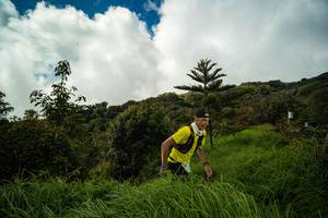 BIB: 3029
                            <button type="button" onclick="openModal(15966415)" class="btn btn-primary btn-sm float-right btn-popup" data-toggle="modal" data-target=".modal-high-quality">
                        <i class="fas fa-shopping-cart"></i> Add to Cart
                    </button>
                                            <button type="button" onclick="isThisMe(15966415, true)" class="btn btn-success btn-sm float-right btn-popup btn-isme hidden" data-toggle="tooltip" data-placement="bottom" title="นี่คือรูปของคุณใช่ไหม คลิกที่นี่เพื่อเอาเข้าอัลบั้ม">
                        <i class="fas fa-plus"></i> Add to album
                    </button>
                    <button type="button" onclick="isThisMe(15966415, false)" class="btn btn-warning btn-sm float-right btn-popup btn-isnotme hidden">
                        <i class="fas fa-ban"></i> Remove from album
                    </button>