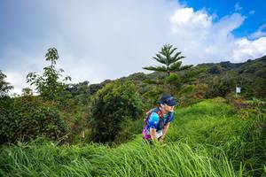 BIB: 587
                            <button type="button" onclick="openModal(15970226)" class="btn btn-primary btn-sm float-right btn-popup" data-toggle="modal" data-target=".modal-high-quality">
                        <i class="fas fa-shopping-cart"></i> Add to Cart
                    </button>
                                            <button type="button" onclick="isThisMe(15970226, true)" class="btn btn-success btn-sm float-right btn-popup btn-isme hidden" data-toggle="tooltip" data-placement="bottom" title="นี่คือรูปของคุณใช่ไหม คลิกที่นี่เพื่อเอาเข้าอัลบั้ม">
                        <i class="fas fa-plus"></i> Add to album
                    </button>
                    <button type="button" onclick="isThisMe(15970226, false)" class="btn btn-warning btn-sm float-right btn-popup btn-isnotme hidden">
                        <i class="fas fa-ban"></i> Remove from album
                    </button>