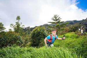 BIB: 
                            <button type="button" onclick="openModal(15969070)" class="btn btn-primary btn-sm float-right btn-popup" data-toggle="modal" data-target=".modal-high-quality">
                        <i class="fas fa-shopping-cart"></i> Add to Cart
                    </button>
                                            <button type="button" onclick="isThisMe(15969070, true)" class="btn btn-success btn-sm float-right btn-popup btn-isme hidden" data-toggle="tooltip" data-placement="bottom" title="นี่คือรูปของคุณใช่ไหม คลิกที่นี่เพื่อเอาเข้าอัลบั้ม">
                        <i class="fas fa-plus"></i> Add to album
                    </button>
                    <button type="button" onclick="isThisMe(15969070, false)" class="btn btn-warning btn-sm float-right btn-popup btn-isnotme hidden">
                        <i class="fas fa-ban"></i> Remove from album
                    </button>