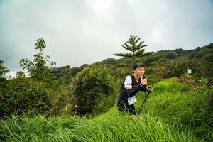 BIB: , 3050
                            <button type="button" onclick="openModal(15966959)" class="btn btn-primary btn-sm float-right btn-popup" data-toggle="modal" data-target=".modal-high-quality">
                        <i class="fas fa-shopping-cart"></i> Add to Cart
                    </button>
                                            <button type="button" onclick="isThisMe(15966959, true)" class="btn btn-success btn-sm float-right btn-popup btn-isme hidden" data-toggle="tooltip" data-placement="bottom" title="นี่คือรูปของคุณใช่ไหม คลิกที่นี่เพื่อเอาเข้าอัลบั้ม">
                        <i class="fas fa-plus"></i> Add to album
                    </button>
                    <button type="button" onclick="isThisMe(15966959, false)" class="btn btn-warning btn-sm float-right btn-popup btn-isnotme hidden">
                        <i class="fas fa-ban"></i> Remove from album
                    </button>