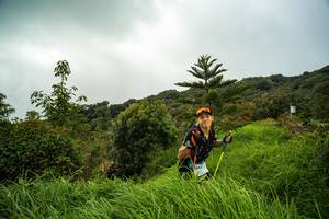 BIB: 042
                            <button type="button" onclick="openModal(15966476)" class="btn btn-primary btn-sm float-right btn-popup" data-toggle="modal" data-target=".modal-high-quality">
                        <i class="fas fa-shopping-cart"></i> Add to Cart
                    </button>
                                            <button type="button" onclick="isThisMe(15966476, true)" class="btn btn-success btn-sm float-right btn-popup btn-isme hidden" data-toggle="tooltip" data-placement="bottom" title="นี่คือรูปของคุณใช่ไหม คลิกที่นี่เพื่อเอาเข้าอัลบั้ม">
                        <i class="fas fa-plus"></i> Add to album
                    </button>
                    <button type="button" onclick="isThisMe(15966476, false)" class="btn btn-warning btn-sm float-right btn-popup btn-isnotme hidden">
                        <i class="fas fa-ban"></i> Remove from album
                    </button>