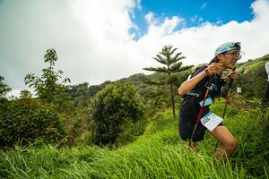 BIB: , 3525
                            <button type="button" onclick="openModal(15967188)" class="btn btn-primary btn-sm float-right btn-popup" data-toggle="modal" data-target=".modal-high-quality">
                        <i class="fas fa-shopping-cart"></i> Add to Cart
                    </button>
                                            <button type="button" onclick="isThisMe(15967188, true)" class="btn btn-success btn-sm float-right btn-popup btn-isme hidden" data-toggle="tooltip" data-placement="bottom" title="นี่คือรูปของคุณใช่ไหม คลิกที่นี่เพื่อเอาเข้าอัลบั้ม">
                        <i class="fas fa-plus"></i> Add to album
                    </button>
                    <button type="button" onclick="isThisMe(15967188, false)" class="btn btn-warning btn-sm float-right btn-popup btn-isnotme hidden">
                        <i class="fas fa-ban"></i> Remove from album
                    </button>