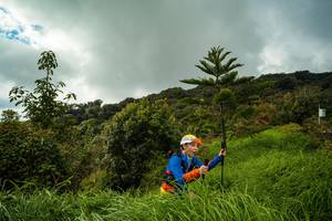 BIB: 
                            <button type="button" onclick="openModal(15969041)" class="btn btn-primary btn-sm float-right btn-popup" data-toggle="modal" data-target=".modal-high-quality">
                        <i class="fas fa-shopping-cart"></i> Add to Cart
                    </button>
                                            <button type="button" onclick="isThisMe(15969041, true)" class="btn btn-success btn-sm float-right btn-popup btn-isme hidden" data-toggle="tooltip" data-placement="bottom" title="นี่คือรูปของคุณใช่ไหม คลิกที่นี่เพื่อเอาเข้าอัลบั้ม">
                        <i class="fas fa-plus"></i> Add to album
                    </button>
                    <button type="button" onclick="isThisMe(15969041, false)" class="btn btn-warning btn-sm float-right btn-popup btn-isnotme hidden">
                        <i class="fas fa-ban"></i> Remove from album
                    </button>