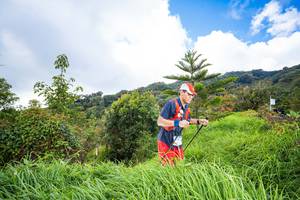 BIB: 
                            <button type="button" onclick="openModal(15969227)" class="btn btn-primary btn-sm float-right btn-popup" data-toggle="modal" data-target=".modal-high-quality">
                        <i class="fas fa-shopping-cart"></i> Add to Cart
                    </button>
                                            <button type="button" onclick="isThisMe(15969227, true)" class="btn btn-success btn-sm float-right btn-popup btn-isme hidden" data-toggle="tooltip" data-placement="bottom" title="นี่คือรูปของคุณใช่ไหม คลิกที่นี่เพื่อเอาเข้าอัลบั้ม">
                        <i class="fas fa-plus"></i> Add to album
                    </button>
                    <button type="button" onclick="isThisMe(15969227, false)" class="btn btn-warning btn-sm float-right btn-popup btn-isnotme hidden">
                        <i class="fas fa-ban"></i> Remove from album
                    </button>