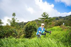 BIB: 3067
                            <button type="button" onclick="openModal(15971084)" class="btn btn-primary btn-sm float-right btn-popup" data-toggle="modal" data-target=".modal-high-quality">
                        <i class="fas fa-shopping-cart"></i> Add to Cart
                    </button>
                                            <button type="button" onclick="isThisMe(15971084, true)" class="btn btn-success btn-sm float-right btn-popup btn-isme hidden" data-toggle="tooltip" data-placement="bottom" title="นี่คือรูปของคุณใช่ไหม คลิกที่นี่เพื่อเอาเข้าอัลบั้ม">
                        <i class="fas fa-plus"></i> Add to album
                    </button>
                    <button type="button" onclick="isThisMe(15971084, false)" class="btn btn-warning btn-sm float-right btn-popup btn-isnotme hidden">
                        <i class="fas fa-ban"></i> Remove from album
                    </button>