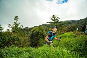 BIB: 7578
                            <button type="button" onclick="openModal(15967666)" class="btn btn-primary btn-sm float-right btn-popup" data-toggle="modal" data-target=".modal-high-quality">
                        <i class="fas fa-shopping-cart"></i> Add to Cart
                    </button>
                                            <button type="button" onclick="isThisMe(15967666, true)" class="btn btn-success btn-sm float-right btn-popup btn-isme hidden" data-toggle="tooltip" data-placement="bottom" title="นี่คือรูปของคุณใช่ไหม คลิกที่นี่เพื่อเอาเข้าอัลบั้ม">
                        <i class="fas fa-plus"></i> Add to album
                    </button>
                    <button type="button" onclick="isThisMe(15967666, false)" class="btn btn-warning btn-sm float-right btn-popup btn-isnotme hidden">
                        <i class="fas fa-ban"></i> Remove from album
                    </button>