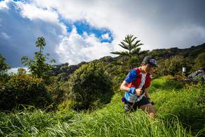 BIB: 
                            <button type="button" onclick="openModal(15969724)" class="btn btn-primary btn-sm float-right btn-popup" data-toggle="modal" data-target=".modal-high-quality">
                        <i class="fas fa-shopping-cart"></i> Add to Cart
                    </button>
                                            <button type="button" onclick="isThisMe(15969724, true)" class="btn btn-success btn-sm float-right btn-popup btn-isme hidden" data-toggle="tooltip" data-placement="bottom" title="นี่คือรูปของคุณใช่ไหม คลิกที่นี่เพื่อเอาเข้าอัลบั้ม">
                        <i class="fas fa-plus"></i> Add to album
                    </button>
                    <button type="button" onclick="isThisMe(15969724, false)" class="btn btn-warning btn-sm float-right btn-popup btn-isnotme hidden">
                        <i class="fas fa-ban"></i> Remove from album
                    </button>