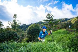 BIB: 
                            <button type="button" onclick="openModal(15970484)" class="btn btn-primary btn-sm float-right btn-popup" data-toggle="modal" data-target=".modal-high-quality">
                        <i class="fas fa-shopping-cart"></i> Add to Cart
                    </button>
                                            <button type="button" onclick="isThisMe(15970484, true)" class="btn btn-success btn-sm float-right btn-popup btn-isme hidden" data-toggle="tooltip" data-placement="bottom" title="นี่คือรูปของคุณใช่ไหม คลิกที่นี่เพื่อเอาเข้าอัลบั้ม">
                        <i class="fas fa-plus"></i> Add to album
                    </button>
                    <button type="button" onclick="isThisMe(15970484, false)" class="btn btn-warning btn-sm float-right btn-popup btn-isnotme hidden">
                        <i class="fas fa-ban"></i> Remove from album
                    </button>