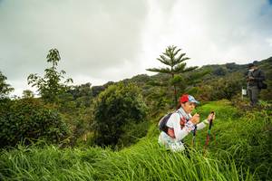 BIB: 3124
                            <button type="button" onclick="openModal(15969067)" class="btn btn-primary btn-sm float-right btn-popup" data-toggle="modal" data-target=".modal-high-quality">
                        <i class="fas fa-shopping-cart"></i> Add to Cart
                    </button>
                                            <button type="button" onclick="isThisMe(15969067, true)" class="btn btn-success btn-sm float-right btn-popup btn-isme hidden" data-toggle="tooltip" data-placement="bottom" title="นี่คือรูปของคุณใช่ไหม คลิกที่นี่เพื่อเอาเข้าอัลบั้ม">
                        <i class="fas fa-plus"></i> Add to album
                    </button>
                    <button type="button" onclick="isThisMe(15969067, false)" class="btn btn-warning btn-sm float-right btn-popup btn-isnotme hidden">
                        <i class="fas fa-ban"></i> Remove from album
                    </button>