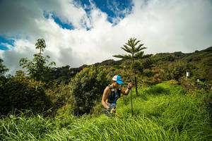 BIB: 200, 3067
                            <button type="button" onclick="openModal(15966382)" class="btn btn-primary btn-sm float-right btn-popup" data-toggle="modal" data-target=".modal-high-quality">
                        <i class="fas fa-shopping-cart"></i> Add to Cart
                    </button>
                                            <button type="button" onclick="isThisMe(15966382, true)" class="btn btn-success btn-sm float-right btn-popup btn-isme hidden" data-toggle="tooltip" data-placement="bottom" title="นี่คือรูปของคุณใช่ไหม คลิกที่นี่เพื่อเอาเข้าอัลบั้ม">
                        <i class="fas fa-plus"></i> Add to album
                    </button>
                    <button type="button" onclick="isThisMe(15966382, false)" class="btn btn-warning btn-sm float-right btn-popup btn-isnotme hidden">
                        <i class="fas fa-ban"></i> Remove from album
                    </button>