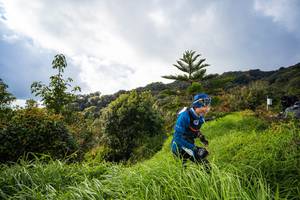 BIB: 
                            <button type="button" onclick="openModal(15969760)" class="btn btn-primary btn-sm float-right btn-popup" data-toggle="modal" data-target=".modal-high-quality">
                        <i class="fas fa-shopping-cart"></i> Add to Cart
                    </button>
                                            <button type="button" onclick="isThisMe(15969760, true)" class="btn btn-success btn-sm float-right btn-popup btn-isme hidden" data-toggle="tooltip" data-placement="bottom" title="นี่คือรูปของคุณใช่ไหม คลิกที่นี่เพื่อเอาเข้าอัลบั้ม">
                        <i class="fas fa-plus"></i> Add to album
                    </button>
                    <button type="button" onclick="isThisMe(15969760, false)" class="btn btn-warning btn-sm float-right btn-popup btn-isnotme hidden">
                        <i class="fas fa-ban"></i> Remove from album
                    </button>