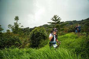 BIB: 3592
                            <button type="button" onclick="openModal(15966663)" class="btn btn-primary btn-sm float-right btn-popup" data-toggle="modal" data-target=".modal-high-quality">
                        <i class="fas fa-shopping-cart"></i> Add to Cart
                    </button>
                                            <button type="button" onclick="isThisMe(15966663, true)" class="btn btn-success btn-sm float-right btn-popup btn-isme hidden" data-toggle="tooltip" data-placement="bottom" title="นี่คือรูปของคุณใช่ไหม คลิกที่นี่เพื่อเอาเข้าอัลบั้ม">
                        <i class="fas fa-plus"></i> Add to album
                    </button>
                    <button type="button" onclick="isThisMe(15966663, false)" class="btn btn-warning btn-sm float-right btn-popup btn-isnotme hidden">
                        <i class="fas fa-ban"></i> Remove from album
                    </button>