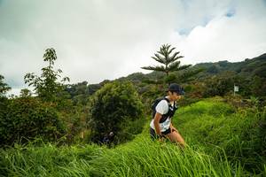 BIB: 3097
                            <button type="button" onclick="openModal(15967417)" class="btn btn-primary btn-sm float-right btn-popup" data-toggle="modal" data-target=".modal-high-quality">
                        <i class="fas fa-shopping-cart"></i> Add to Cart
                    </button>
                                            <button type="button" onclick="isThisMe(15967417, true)" class="btn btn-success btn-sm float-right btn-popup btn-isme hidden" data-toggle="tooltip" data-placement="bottom" title="นี่คือรูปของคุณใช่ไหม คลิกที่นี่เพื่อเอาเข้าอัลบั้ม">
                        <i class="fas fa-plus"></i> Add to album
                    </button>
                    <button type="button" onclick="isThisMe(15967417, false)" class="btn btn-warning btn-sm float-right btn-popup btn-isnotme hidden">
                        <i class="fas fa-ban"></i> Remove from album
                    </button>