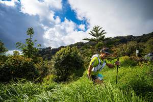 BIB: 
                            <button type="button" onclick="openModal(15969695)" class="btn btn-primary btn-sm float-right btn-popup" data-toggle="modal" data-target=".modal-high-quality">
                        <i class="fas fa-shopping-cart"></i> Add to Cart
                    </button>
                                            <button type="button" onclick="isThisMe(15969695, true)" class="btn btn-success btn-sm float-right btn-popup btn-isme hidden" data-toggle="tooltip" data-placement="bottom" title="นี่คือรูปของคุณใช่ไหม คลิกที่นี่เพื่อเอาเข้าอัลบั้ม">
                        <i class="fas fa-plus"></i> Add to album
                    </button>
                    <button type="button" onclick="isThisMe(15969695, false)" class="btn btn-warning btn-sm float-right btn-popup btn-isnotme hidden">
                        <i class="fas fa-ban"></i> Remove from album
                    </button>