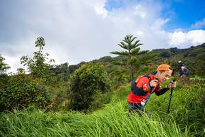 BIB: 
                            <button type="button" onclick="openModal(15970229)" class="btn btn-primary btn-sm float-right btn-popup" data-toggle="modal" data-target=".modal-high-quality">
                        <i class="fas fa-shopping-cart"></i> Add to Cart
                    </button>
                                            <button type="button" onclick="isThisMe(15970229, true)" class="btn btn-success btn-sm float-right btn-popup btn-isme hidden" data-toggle="tooltip" data-placement="bottom" title="นี่คือรูปของคุณใช่ไหม คลิกที่นี่เพื่อเอาเข้าอัลบั้ม">
                        <i class="fas fa-plus"></i> Add to album
                    </button>
                    <button type="button" onclick="isThisMe(15970229, false)" class="btn btn-warning btn-sm float-right btn-popup btn-isnotme hidden">
                        <i class="fas fa-ban"></i> Remove from album
                    </button>