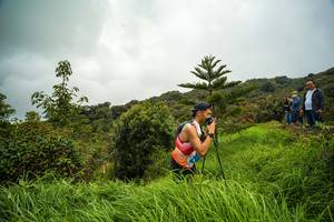 BIB: 3548
                            <button type="button" onclick="openModal(15966645)" class="btn btn-primary btn-sm float-right btn-popup" data-toggle="modal" data-target=".modal-high-quality">
                        <i class="fas fa-shopping-cart"></i> Add to Cart
                    </button>
                                            <button type="button" onclick="isThisMe(15966645, true)" class="btn btn-success btn-sm float-right btn-popup btn-isme hidden" data-toggle="tooltip" data-placement="bottom" title="นี่คือรูปของคุณใช่ไหม คลิกที่นี่เพื่อเอาเข้าอัลบั้ม">
                        <i class="fas fa-plus"></i> Add to album
                    </button>
                    <button type="button" onclick="isThisMe(15966645, false)" class="btn btn-warning btn-sm float-right btn-popup btn-isnotme hidden">
                        <i class="fas fa-ban"></i> Remove from album
                    </button>