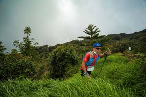 BIB: 108, 180, 3068
                            <button type="button" onclick="openModal(15966569)" class="btn btn-primary btn-sm float-right btn-popup" data-toggle="modal" data-target=".modal-high-quality">
                        <i class="fas fa-shopping-cart"></i> Add to Cart
                    </button>
                                            <button type="button" onclick="isThisMe(15966569, true)" class="btn btn-success btn-sm float-right btn-popup btn-isme hidden" data-toggle="tooltip" data-placement="bottom" title="นี่คือรูปของคุณใช่ไหม คลิกที่นี่เพื่อเอาเข้าอัลบั้ม">
                        <i class="fas fa-plus"></i> Add to album
                    </button>
                    <button type="button" onclick="isThisMe(15966569, false)" class="btn btn-warning btn-sm float-right btn-popup btn-isnotme hidden">
                        <i class="fas fa-ban"></i> Remove from album
                    </button>