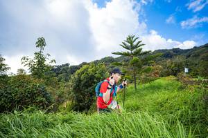 BIB: 
                            <button type="button" onclick="openModal(15970339)" class="btn btn-primary btn-sm float-right btn-popup" data-toggle="modal" data-target=".modal-high-quality">
                        <i class="fas fa-shopping-cart"></i> Add to Cart
                    </button>
                                            <button type="button" onclick="isThisMe(15970339, true)" class="btn btn-success btn-sm float-right btn-popup btn-isme hidden" data-toggle="tooltip" data-placement="bottom" title="นี่คือรูปของคุณใช่ไหม คลิกที่นี่เพื่อเอาเข้าอัลบั้ม">
                        <i class="fas fa-plus"></i> Add to album
                    </button>
                    <button type="button" onclick="isThisMe(15970339, false)" class="btn btn-warning btn-sm float-right btn-popup btn-isnotme hidden">
                        <i class="fas fa-ban"></i> Remove from album
                    </button>