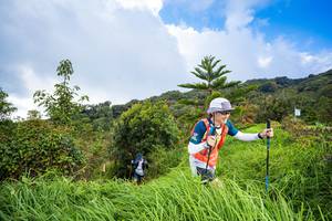 BIB: 3600
                            <button type="button" onclick="openModal(15970236)" class="btn btn-primary btn-sm float-right btn-popup" data-toggle="modal" data-target=".modal-high-quality">
                        <i class="fas fa-shopping-cart"></i> Add to Cart
                    </button>
                                            <button type="button" onclick="isThisMe(15970236, true)" class="btn btn-success btn-sm float-right btn-popup btn-isme hidden" data-toggle="tooltip" data-placement="bottom" title="นี่คือรูปของคุณใช่ไหม คลิกที่นี่เพื่อเอาเข้าอัลบั้ม">
                        <i class="fas fa-plus"></i> Add to album
                    </button>
                    <button type="button" onclick="isThisMe(15970236, false)" class="btn btn-warning btn-sm float-right btn-popup btn-isnotme hidden">
                        <i class="fas fa-ban"></i> Remove from album
                    </button>