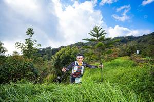 BIB: 3142
                            <button type="button" onclick="openModal(15970422)" class="btn btn-primary btn-sm float-right btn-popup" data-toggle="modal" data-target=".modal-high-quality">
                        <i class="fas fa-shopping-cart"></i> Add to Cart
                    </button>
                                            <button type="button" onclick="isThisMe(15970422, true)" class="btn btn-success btn-sm float-right btn-popup btn-isme hidden" data-toggle="tooltip" data-placement="bottom" title="นี่คือรูปของคุณใช่ไหม คลิกที่นี่เพื่อเอาเข้าอัลบั้ม">
                        <i class="fas fa-plus"></i> Add to album
                    </button>
                    <button type="button" onclick="isThisMe(15970422, false)" class="btn btn-warning btn-sm float-right btn-popup btn-isnotme hidden">
                        <i class="fas fa-ban"></i> Remove from album
                    </button>