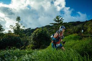 BIB: 312
                            <button type="button" onclick="openModal(15970793)" class="btn btn-primary btn-sm float-right btn-popup" data-toggle="modal" data-target=".modal-high-quality">
                        <i class="fas fa-shopping-cart"></i> Add to Cart
                    </button>
                                            <button type="button" onclick="isThisMe(15970793, true)" class="btn btn-success btn-sm float-right btn-popup btn-isme hidden" data-toggle="tooltip" data-placement="bottom" title="นี่คือรูปของคุณใช่ไหม คลิกที่นี่เพื่อเอาเข้าอัลบั้ม">
                        <i class="fas fa-plus"></i> Add to album
                    </button>
                    <button type="button" onclick="isThisMe(15970793, false)" class="btn btn-warning btn-sm float-right btn-popup btn-isnotme hidden">
                        <i class="fas fa-ban"></i> Remove from album
                    </button>