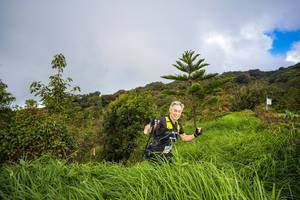 BIB: 265
                            <button type="button" onclick="openModal(15969964)" class="btn btn-primary btn-sm float-right btn-popup" data-toggle="modal" data-target=".modal-high-quality">
                        <i class="fas fa-shopping-cart"></i> Add to Cart
                    </button>
                                            <button type="button" onclick="isThisMe(15969964, true)" class="btn btn-success btn-sm float-right btn-popup btn-isme hidden" data-toggle="tooltip" data-placement="bottom" title="นี่คือรูปของคุณใช่ไหม คลิกที่นี่เพื่อเอาเข้าอัลบั้ม">
                        <i class="fas fa-plus"></i> Add to album
                    </button>
                    <button type="button" onclick="isThisMe(15969964, false)" class="btn btn-warning btn-sm float-right btn-popup btn-isnotme hidden">
                        <i class="fas fa-ban"></i> Remove from album
                    </button>