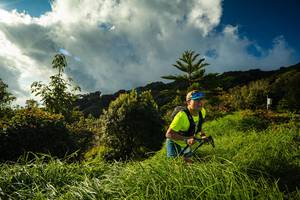 BIB: 
                            <button type="button" onclick="openModal(15970650)" class="btn btn-primary btn-sm float-right btn-popup" data-toggle="modal" data-target=".modal-high-quality">
                        <i class="fas fa-shopping-cart"></i> Add to Cart
                    </button>
                                            <button type="button" onclick="isThisMe(15970650, true)" class="btn btn-success btn-sm float-right btn-popup btn-isme hidden" data-toggle="tooltip" data-placement="bottom" title="นี่คือรูปของคุณใช่ไหม คลิกที่นี่เพื่อเอาเข้าอัลบั้ม">
                        <i class="fas fa-plus"></i> Add to album
                    </button>
                    <button type="button" onclick="isThisMe(15970650, false)" class="btn btn-warning btn-sm float-right btn-popup btn-isnotme hidden">
                        <i class="fas fa-ban"></i> Remove from album
                    </button>