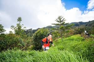 BIB: 3214
                            <button type="button" onclick="openModal(15969109)" class="btn btn-primary btn-sm float-right btn-popup" data-toggle="modal" data-target=".modal-high-quality">
                        <i class="fas fa-shopping-cart"></i> Add to Cart
                    </button>
                                            <button type="button" onclick="isThisMe(15969109, true)" class="btn btn-success btn-sm float-right btn-popup btn-isme hidden" data-toggle="tooltip" data-placement="bottom" title="นี่คือรูปของคุณใช่ไหม คลิกที่นี่เพื่อเอาเข้าอัลบั้ม">
                        <i class="fas fa-plus"></i> Add to album
                    </button>
                    <button type="button" onclick="isThisMe(15969109, false)" class="btn btn-warning btn-sm float-right btn-popup btn-isnotme hidden">
                        <i class="fas fa-ban"></i> Remove from album
                    </button>