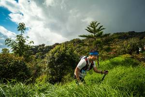 BIB: 167
                            <button type="button" onclick="openModal(15968746)" class="btn btn-primary btn-sm float-right btn-popup" data-toggle="modal" data-target=".modal-high-quality">
                        <i class="fas fa-shopping-cart"></i> Add to Cart
                    </button>
                                            <button type="button" onclick="isThisMe(15968746, true)" class="btn btn-success btn-sm float-right btn-popup btn-isme hidden" data-toggle="tooltip" data-placement="bottom" title="นี่คือรูปของคุณใช่ไหม คลิกที่นี่เพื่อเอาเข้าอัลบั้ม">
                        <i class="fas fa-plus"></i> Add to album
                    </button>
                    <button type="button" onclick="isThisMe(15968746, false)" class="btn btn-warning btn-sm float-right btn-popup btn-isnotme hidden">
                        <i class="fas fa-ban"></i> Remove from album
                    </button>