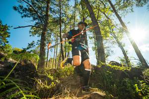 BIB: 
                            <button type="button" onclick="openModal(15946795)" class="btn btn-primary btn-sm float-right btn-popup" data-toggle="modal" data-target=".modal-high-quality">
                        <i class="fas fa-shopping-cart"></i> Add to Cart
                    </button>
                                            <button type="button" onclick="isThisMe(15946795, true)" class="btn btn-success btn-sm float-right btn-popup btn-isme hidden" data-toggle="tooltip" data-placement="bottom" title="นี่คือรูปของคุณใช่ไหม คลิกที่นี่เพื่อเอาเข้าอัลบั้ม">
                        <i class="fas fa-plus"></i> Add to album
                    </button>
                    <button type="button" onclick="isThisMe(15946795, false)" class="btn btn-warning btn-sm float-right btn-popup btn-isnotme hidden">
                        <i class="fas fa-ban"></i> Remove from album
                    </button>