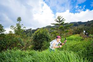 BIB: 
                            <button type="button" onclick="openModal(15969448)" class="btn btn-primary btn-sm float-right btn-popup" data-toggle="modal" data-target=".modal-high-quality">
                        <i class="fas fa-shopping-cart"></i> Add to Cart
                    </button>
                                            <button type="button" onclick="isThisMe(15969448, true)" class="btn btn-success btn-sm float-right btn-popup btn-isme hidden" data-toggle="tooltip" data-placement="bottom" title="นี่คือรูปของคุณใช่ไหม คลิกที่นี่เพื่อเอาเข้าอัลบั้ม">
                        <i class="fas fa-plus"></i> Add to album
                    </button>
                    <button type="button" onclick="isThisMe(15969448, false)" class="btn btn-warning btn-sm float-right btn-popup btn-isnotme hidden">
                        <i class="fas fa-ban"></i> Remove from album
                    </button>