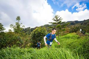 BIB: 3032
                            <button type="button" onclick="openModal(15969297)" class="btn btn-primary btn-sm float-right btn-popup" data-toggle="modal" data-target=".modal-high-quality">
                        <i class="fas fa-shopping-cart"></i> Add to Cart
                    </button>
                                            <button type="button" onclick="isThisMe(15969297, true)" class="btn btn-success btn-sm float-right btn-popup btn-isme hidden" data-toggle="tooltip" data-placement="bottom" title="นี่คือรูปของคุณใช่ไหม คลิกที่นี่เพื่อเอาเข้าอัลบั้ม">
                        <i class="fas fa-plus"></i> Add to album
                    </button>
                    <button type="button" onclick="isThisMe(15969297, false)" class="btn btn-warning btn-sm float-right btn-popup btn-isnotme hidden">
                        <i class="fas fa-ban"></i> Remove from album
                    </button>