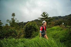 BIB: 
                            <button type="button" onclick="openModal(15966548)" class="btn btn-primary btn-sm float-right btn-popup" data-toggle="modal" data-target=".modal-high-quality">
                        <i class="fas fa-shopping-cart"></i> Add to Cart
                    </button>
                                            <button type="button" onclick="isThisMe(15966548, true)" class="btn btn-success btn-sm float-right btn-popup btn-isme hidden" data-toggle="tooltip" data-placement="bottom" title="นี่คือรูปของคุณใช่ไหม คลิกที่นี่เพื่อเอาเข้าอัลบั้ม">
                        <i class="fas fa-plus"></i> Add to album
                    </button>
                    <button type="button" onclick="isThisMe(15966548, false)" class="btn btn-warning btn-sm float-right btn-popup btn-isnotme hidden">
                        <i class="fas fa-ban"></i> Remove from album
                    </button>