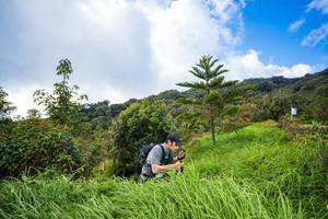 BIB: 
                            <button type="button" onclick="openModal(15970322)" class="btn btn-primary btn-sm float-right btn-popup" data-toggle="modal" data-target=".modal-high-quality">
                        <i class="fas fa-shopping-cart"></i> Add to Cart
                    </button>
                                            <button type="button" onclick="isThisMe(15970322, true)" class="btn btn-success btn-sm float-right btn-popup btn-isme hidden" data-toggle="tooltip" data-placement="bottom" title="นี่คือรูปของคุณใช่ไหม คลิกที่นี่เพื่อเอาเข้าอัลบั้ม">
                        <i class="fas fa-plus"></i> Add to album
                    </button>
                    <button type="button" onclick="isThisMe(15970322, false)" class="btn btn-warning btn-sm float-right btn-popup btn-isnotme hidden">
                        <i class="fas fa-ban"></i> Remove from album
                    </button>