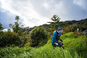 BIB: 
                            <button type="button" onclick="openModal(15969759)" class="btn btn-primary btn-sm float-right btn-popup" data-toggle="modal" data-target=".modal-high-quality">
                        <i class="fas fa-shopping-cart"></i> Add to Cart
                    </button>
                                            <button type="button" onclick="isThisMe(15969759, true)" class="btn btn-success btn-sm float-right btn-popup btn-isme hidden" data-toggle="tooltip" data-placement="bottom" title="นี่คือรูปของคุณใช่ไหม คลิกที่นี่เพื่อเอาเข้าอัลบั้ม">
                        <i class="fas fa-plus"></i> Add to album
                    </button>
                    <button type="button" onclick="isThisMe(15969759, false)" class="btn btn-warning btn-sm float-right btn-popup btn-isnotme hidden">
                        <i class="fas fa-ban"></i> Remove from album
                    </button>