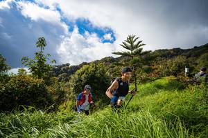 BIB: 3139
                            <button type="button" onclick="openModal(15969701)" class="btn btn-primary btn-sm float-right btn-popup" data-toggle="modal" data-target=".modal-high-quality">
                        <i class="fas fa-shopping-cart"></i> Add to Cart
                    </button>
                                            <button type="button" onclick="isThisMe(15969701, true)" class="btn btn-success btn-sm float-right btn-popup btn-isme hidden" data-toggle="tooltip" data-placement="bottom" title="นี่คือรูปของคุณใช่ไหม คลิกที่นี่เพื่อเอาเข้าอัลบั้ม">
                        <i class="fas fa-plus"></i> Add to album
                    </button>
                    <button type="button" onclick="isThisMe(15969701, false)" class="btn btn-warning btn-sm float-right btn-popup btn-isnotme hidden">
                        <i class="fas fa-ban"></i> Remove from album
                    </button>