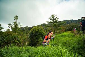 BIB: , 309
                            <button type="button" onclick="openModal(15967501)" class="btn btn-primary btn-sm float-right btn-popup" data-toggle="modal" data-target=".modal-high-quality">
                        <i class="fas fa-shopping-cart"></i> Add to Cart
                    </button>
                                            <button type="button" onclick="isThisMe(15967501, true)" class="btn btn-success btn-sm float-right btn-popup btn-isme hidden" data-toggle="tooltip" data-placement="bottom" title="นี่คือรูปของคุณใช่ไหม คลิกที่นี่เพื่อเอาเข้าอัลบั้ม">
                        <i class="fas fa-plus"></i> Add to album
                    </button>
                    <button type="button" onclick="isThisMe(15967501, false)" class="btn btn-warning btn-sm float-right btn-popup btn-isnotme hidden">
                        <i class="fas fa-ban"></i> Remove from album
                    </button>