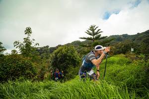 BIB: 3606
                            <button type="button" onclick="openModal(15967346)" class="btn btn-primary btn-sm float-right btn-popup" data-toggle="modal" data-target=".modal-high-quality">
                        <i class="fas fa-shopping-cart"></i> Add to Cart
                    </button>
                                            <button type="button" onclick="isThisMe(15967346, true)" class="btn btn-success btn-sm float-right btn-popup btn-isme hidden" data-toggle="tooltip" data-placement="bottom" title="นี่คือรูปของคุณใช่ไหม คลิกที่นี่เพื่อเอาเข้าอัลบั้ม">
                        <i class="fas fa-plus"></i> Add to album
                    </button>
                    <button type="button" onclick="isThisMe(15967346, false)" class="btn btn-warning btn-sm float-right btn-popup btn-isnotme hidden">
                        <i class="fas fa-ban"></i> Remove from album
                    </button>