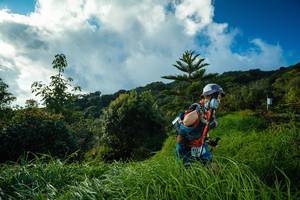 BIB: 312
                            <button type="button" onclick="openModal(15970795)" class="btn btn-primary btn-sm float-right btn-popup" data-toggle="modal" data-target=".modal-high-quality">
                        <i class="fas fa-shopping-cart"></i> Add to Cart
                    </button>
                                            <button type="button" onclick="isThisMe(15970795, true)" class="btn btn-success btn-sm float-right btn-popup btn-isme hidden" data-toggle="tooltip" data-placement="bottom" title="นี่คือรูปของคุณใช่ไหม คลิกที่นี่เพื่อเอาเข้าอัลบั้ม">
                        <i class="fas fa-plus"></i> Add to album
                    </button>
                    <button type="button" onclick="isThisMe(15970795, false)" class="btn btn-warning btn-sm float-right btn-popup btn-isnotme hidden">
                        <i class="fas fa-ban"></i> Remove from album
                    </button>