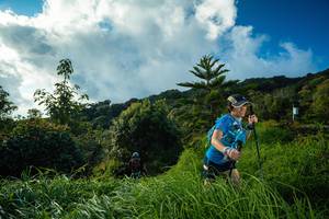 BIB: 
                            <button type="button" onclick="openModal(15970736)" class="btn btn-primary btn-sm float-right btn-popup" data-toggle="modal" data-target=".modal-high-quality">
                        <i class="fas fa-shopping-cart"></i> Add to Cart
                    </button>
                                            <button type="button" onclick="isThisMe(15970736, true)" class="btn btn-success btn-sm float-right btn-popup btn-isme hidden" data-toggle="tooltip" data-placement="bottom" title="นี่คือรูปของคุณใช่ไหม คลิกที่นี่เพื่อเอาเข้าอัลบั้ม">
                        <i class="fas fa-plus"></i> Add to album
                    </button>
                    <button type="button" onclick="isThisMe(15970736, false)" class="btn btn-warning btn-sm float-right btn-popup btn-isnotme hidden">
                        <i class="fas fa-ban"></i> Remove from album
                    </button>