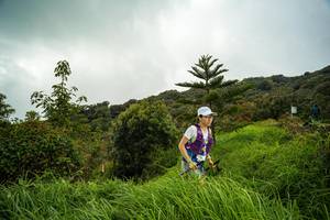 BIB: 
                            <button type="button" onclick="openModal(15966499)" class="btn btn-primary btn-sm float-right btn-popup" data-toggle="modal" data-target=".modal-high-quality">
                        <i class="fas fa-shopping-cart"></i> Add to Cart
                    </button>
                                            <button type="button" onclick="isThisMe(15966499, true)" class="btn btn-success btn-sm float-right btn-popup btn-isme hidden" data-toggle="tooltip" data-placement="bottom" title="นี่คือรูปของคุณใช่ไหม คลิกที่นี่เพื่อเอาเข้าอัลบั้ม">
                        <i class="fas fa-plus"></i> Add to album
                    </button>
                    <button type="button" onclick="isThisMe(15966499, false)" class="btn btn-warning btn-sm float-right btn-popup btn-isnotme hidden">
                        <i class="fas fa-ban"></i> Remove from album
                    </button>