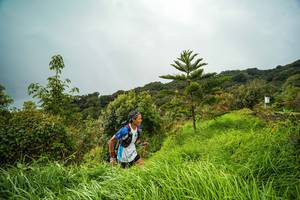 BIB: 3378
                            <button type="button" onclick="openModal(15966630)" class="btn btn-primary btn-sm float-right btn-popup" data-toggle="modal" data-target=".modal-high-quality">
                        <i class="fas fa-shopping-cart"></i> Add to Cart
                    </button>
                                            <button type="button" onclick="isThisMe(15966630, true)" class="btn btn-success btn-sm float-right btn-popup btn-isme hidden" data-toggle="tooltip" data-placement="bottom" title="นี่คือรูปของคุณใช่ไหม คลิกที่นี่เพื่อเอาเข้าอัลบั้ม">
                        <i class="fas fa-plus"></i> Add to album
                    </button>
                    <button type="button" onclick="isThisMe(15966630, false)" class="btn btn-warning btn-sm float-right btn-popup btn-isnotme hidden">
                        <i class="fas fa-ban"></i> Remove from album
                    </button>