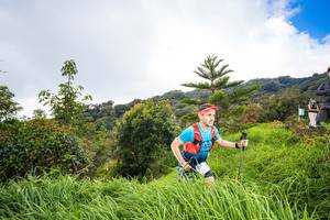 BIB: 
                            <button type="button" onclick="openModal(15969071)" class="btn btn-primary btn-sm float-right btn-popup" data-toggle="modal" data-target=".modal-high-quality">
                        <i class="fas fa-shopping-cart"></i> Add to Cart
                    </button>
                                            <button type="button" onclick="isThisMe(15969071, true)" class="btn btn-success btn-sm float-right btn-popup btn-isme hidden" data-toggle="tooltip" data-placement="bottom" title="นี่คือรูปของคุณใช่ไหม คลิกที่นี่เพื่อเอาเข้าอัลบั้ม">
                        <i class="fas fa-plus"></i> Add to album
                    </button>
                    <button type="button" onclick="isThisMe(15969071, false)" class="btn btn-warning btn-sm float-right btn-popup btn-isnotme hidden">
                        <i class="fas fa-ban"></i> Remove from album
                    </button>