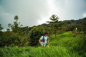 BIB: 
                            <button type="button" onclick="openModal(15966763)" class="btn btn-primary btn-sm float-right btn-popup" data-toggle="modal" data-target=".modal-high-quality">
                        <i class="fas fa-shopping-cart"></i> Add to Cart
                    </button>
                                            <button type="button" onclick="isThisMe(15966763, true)" class="btn btn-success btn-sm float-right btn-popup btn-isme hidden" data-toggle="tooltip" data-placement="bottom" title="นี่คือรูปของคุณใช่ไหม คลิกที่นี่เพื่อเอาเข้าอัลบั้ม">
                        <i class="fas fa-plus"></i> Add to album
                    </button>
                    <button type="button" onclick="isThisMe(15966763, false)" class="btn btn-warning btn-sm float-right btn-popup btn-isnotme hidden">
                        <i class="fas fa-ban"></i> Remove from album
                    </button>