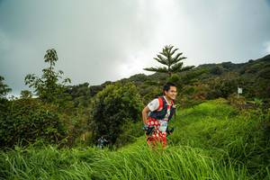 BIB: 3538
                            <button type="button" onclick="openModal(15966737)" class="btn btn-primary btn-sm float-right btn-popup" data-toggle="modal" data-target=".modal-high-quality">
                        <i class="fas fa-shopping-cart"></i> Add to Cart
                    </button>
                                            <button type="button" onclick="isThisMe(15966737, true)" class="btn btn-success btn-sm float-right btn-popup btn-isme hidden" data-toggle="tooltip" data-placement="bottom" title="นี่คือรูปของคุณใช่ไหม คลิกที่นี่เพื่อเอาเข้าอัลบั้ม">
                        <i class="fas fa-plus"></i> Add to album
                    </button>
                    <button type="button" onclick="isThisMe(15966737, false)" class="btn btn-warning btn-sm float-right btn-popup btn-isnotme hidden">
                        <i class="fas fa-ban"></i> Remove from album
                    </button>