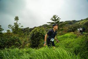 BIB: 3230
                            <button type="button" onclick="openModal(15966517)" class="btn btn-primary btn-sm float-right btn-popup" data-toggle="modal" data-target=".modal-high-quality">
                        <i class="fas fa-shopping-cart"></i> Add to Cart
                    </button>
                                            <button type="button" onclick="isThisMe(15966517, true)" class="btn btn-success btn-sm float-right btn-popup btn-isme hidden" data-toggle="tooltip" data-placement="bottom" title="นี่คือรูปของคุณใช่ไหม คลิกที่นี่เพื่อเอาเข้าอัลบั้ม">
                        <i class="fas fa-plus"></i> Add to album
                    </button>
                    <button type="button" onclick="isThisMe(15966517, false)" class="btn btn-warning btn-sm float-right btn-popup btn-isnotme hidden">
                        <i class="fas fa-ban"></i> Remove from album
                    </button>