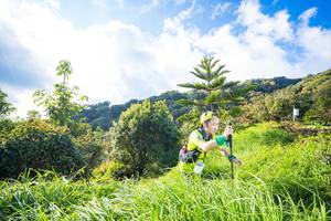 BIB: 3550
                            <button type="button" onclick="openModal(15970530)" class="btn btn-primary btn-sm float-right btn-popup" data-toggle="modal" data-target=".modal-high-quality">
                        <i class="fas fa-shopping-cart"></i> Add to Cart
                    </button>
                                            <button type="button" onclick="isThisMe(15970530, true)" class="btn btn-success btn-sm float-right btn-popup btn-isme hidden" data-toggle="tooltip" data-placement="bottom" title="นี่คือรูปของคุณใช่ไหม คลิกที่นี่เพื่อเอาเข้าอัลบั้ม">
                        <i class="fas fa-plus"></i> Add to album
                    </button>
                    <button type="button" onclick="isThisMe(15970530, false)" class="btn btn-warning btn-sm float-right btn-popup btn-isnotme hidden">
                        <i class="fas fa-ban"></i> Remove from album
                    </button>